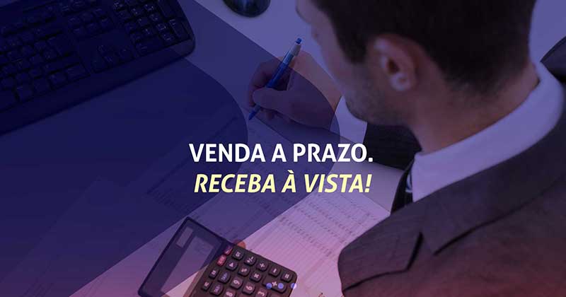 Globalcash Fundo de Investimento em Direitos Creditorios Multissetorial - Responsabilidade Limita